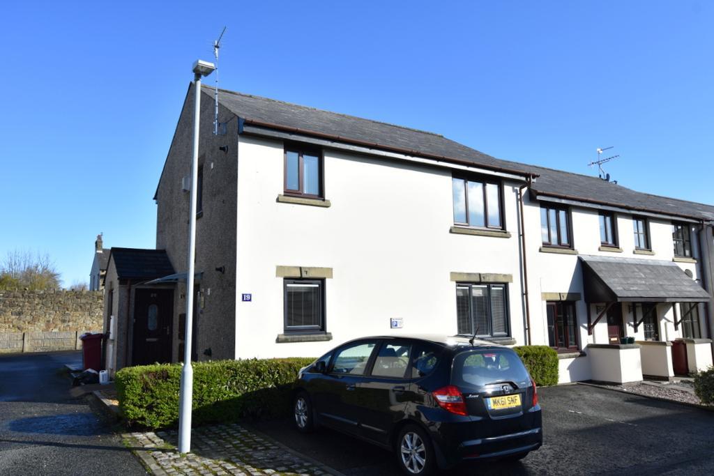 Properties for Sale in Ribble Valley, Pendle, Burnly, Hyndburn and