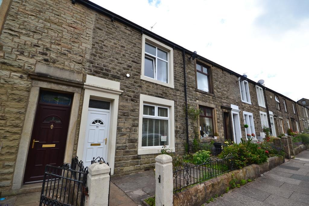 Properties for Let in Ribble Valley, Pendle, Burnly, Hyndburn and