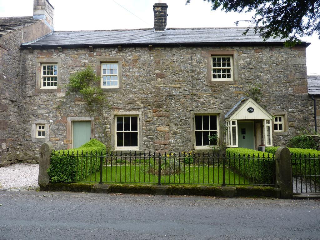 Properties for Let in Ribble Valley, Pendle, Burnly, Hyndburn and surrounding areas