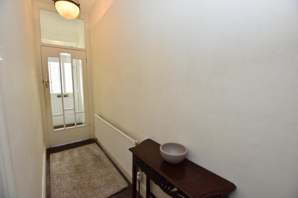 2 Bedroom Terraced For Sale in Pimlico Road, Clitheroe, BB7