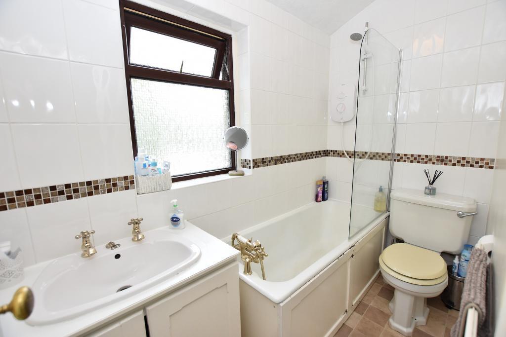 2 Bedroom Terraced For Sale in Pimlico Road, Clitheroe, BB7