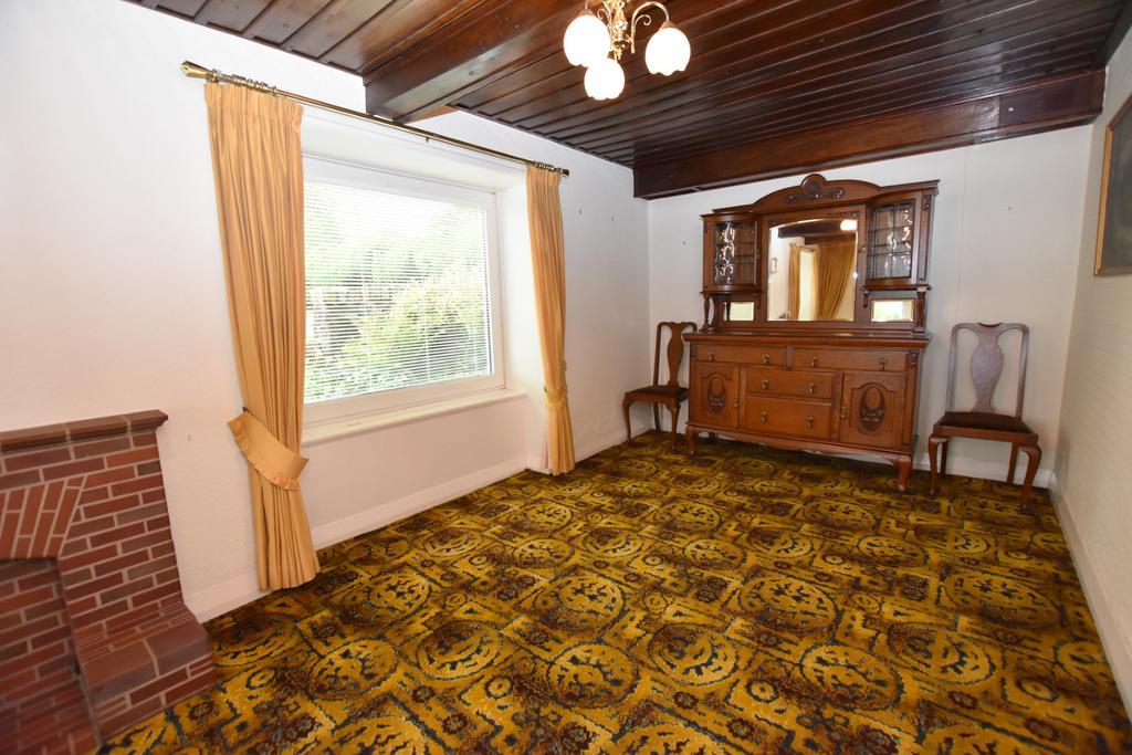 3 Bedroom SemiDetached For Sale in Whalley Banks, Whalley, BB7