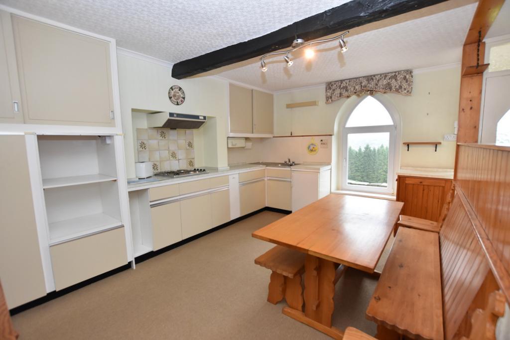 3 Bedroom SemiDetached For Sale in Whalley Banks, Whalley, BB7