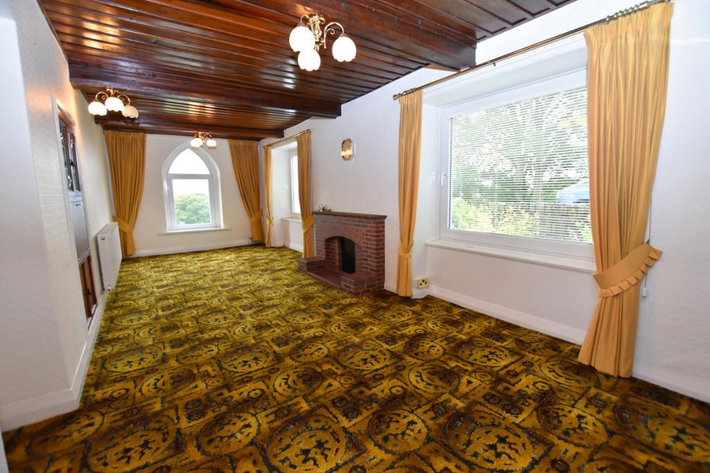 3 Bedroom SemiDetached For Sale in Whalley Banks, Whalley, BB7