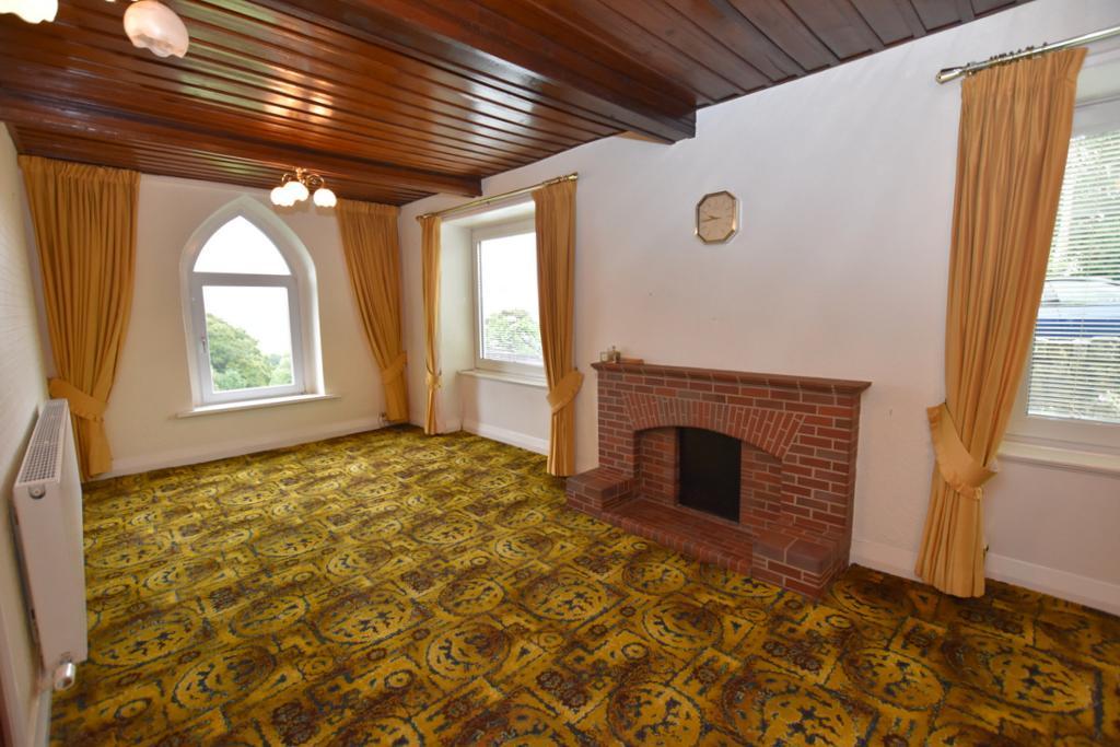 3 Bedroom SemiDetached For Sale in Whalley Banks, Whalley, BB7