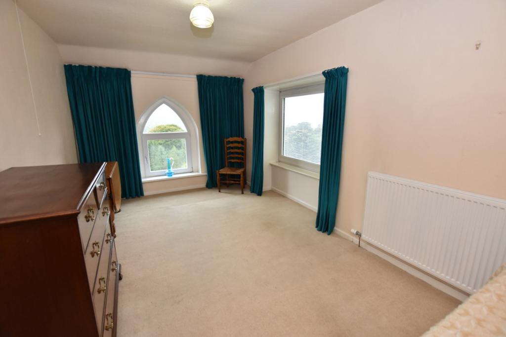 3 Bedroom SemiDetached For Sale in Whalley Banks, Whalley, BB7