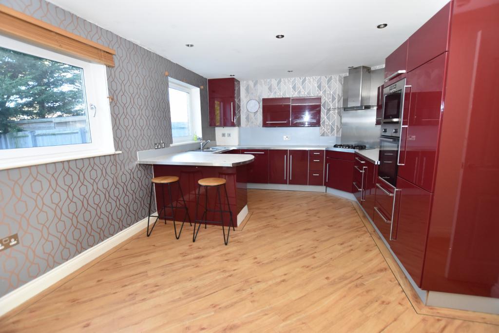 2 Bedroom Apartment For Sale in Dickens Court, Brockhall Village, BB6