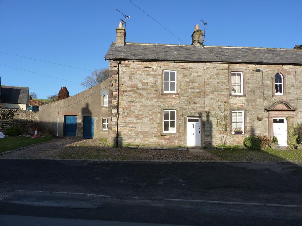 Properties for Let in Ribble Valley, Pendle, Burnly, Hyndburn and
