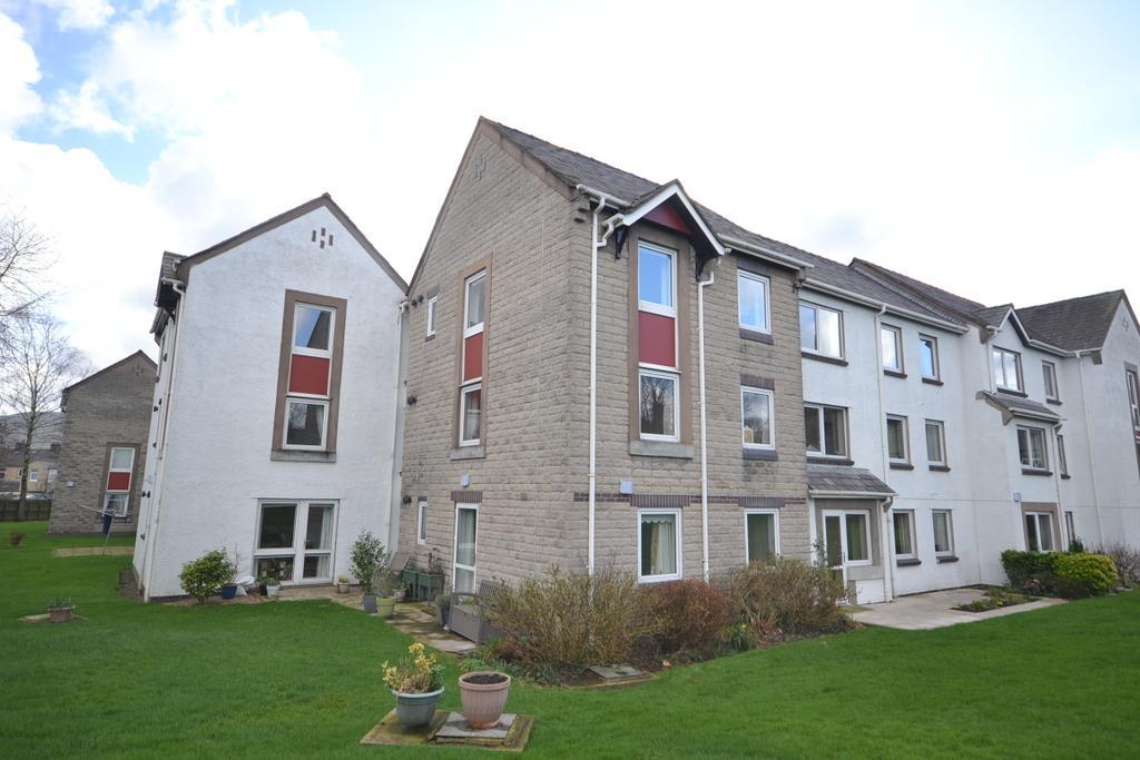 Properties for Sale in Ribble Valley, Pendle, Burnly, Hyndburn and