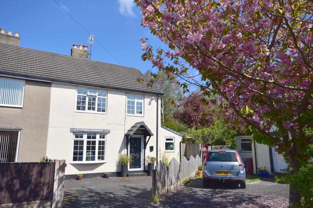 Properties for Sale in Ribble Valley, Pendle, Burnly, Hyndburn and