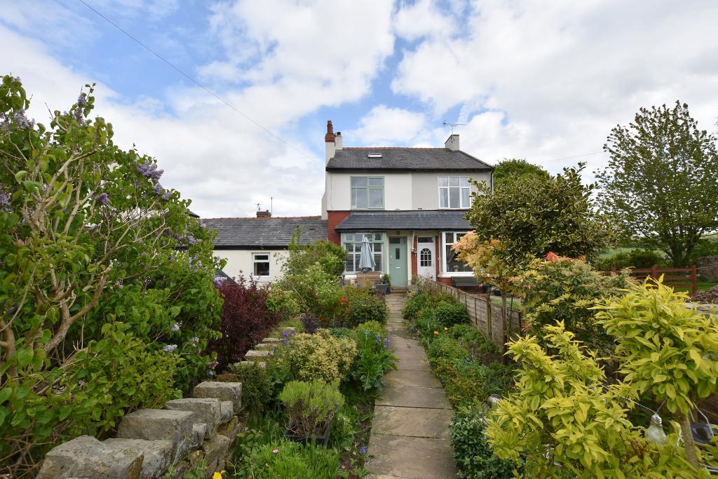 Properties for Sale in Ribble Valley, Pendle, Burnly, Hyndburn and