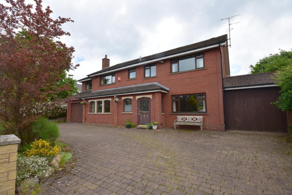 Properties for Sale in Ribble Valley, Pendle, Burnly, Hyndburn and