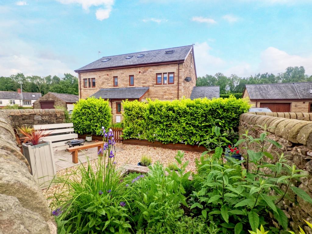 Properties for Sale in Ribble Valley, Pendle, Burnly, Hyndburn and