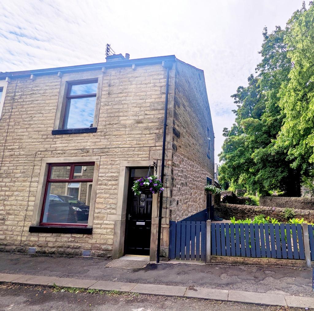 Properties for Sale in Ribble Valley, Pendle, Burnly, Hyndburn and