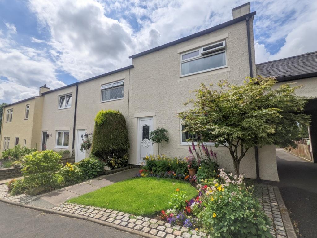 Properties for Sale in Ribble Valley, Pendle, Burnly, Hyndburn and