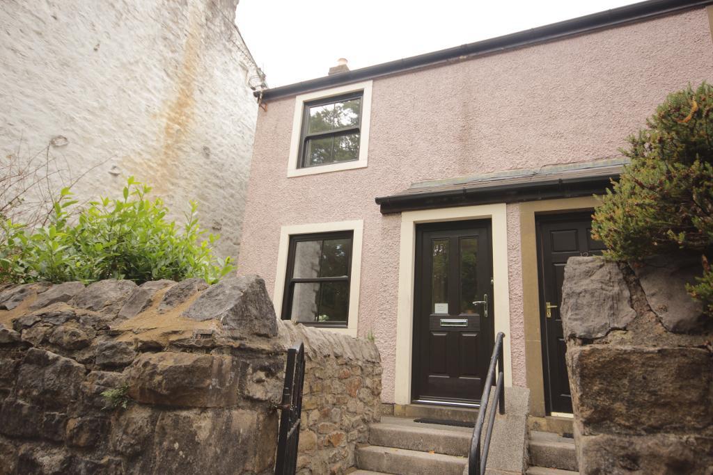 Properties for Let in Ribble Valley, Pendle, Burnly, Hyndburn and