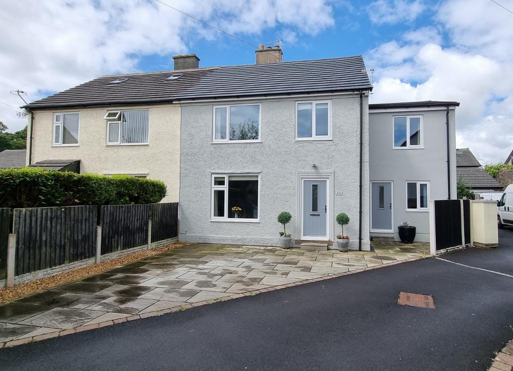 Properties for Sale in Ribble Valley, Pendle, Burnly, Hyndburn and