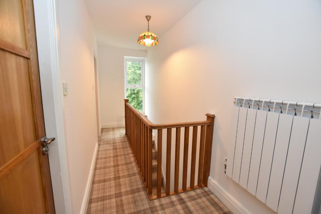 2 Bedroom Terraced To Rent in Woone Lane, Clitheroe, BB7