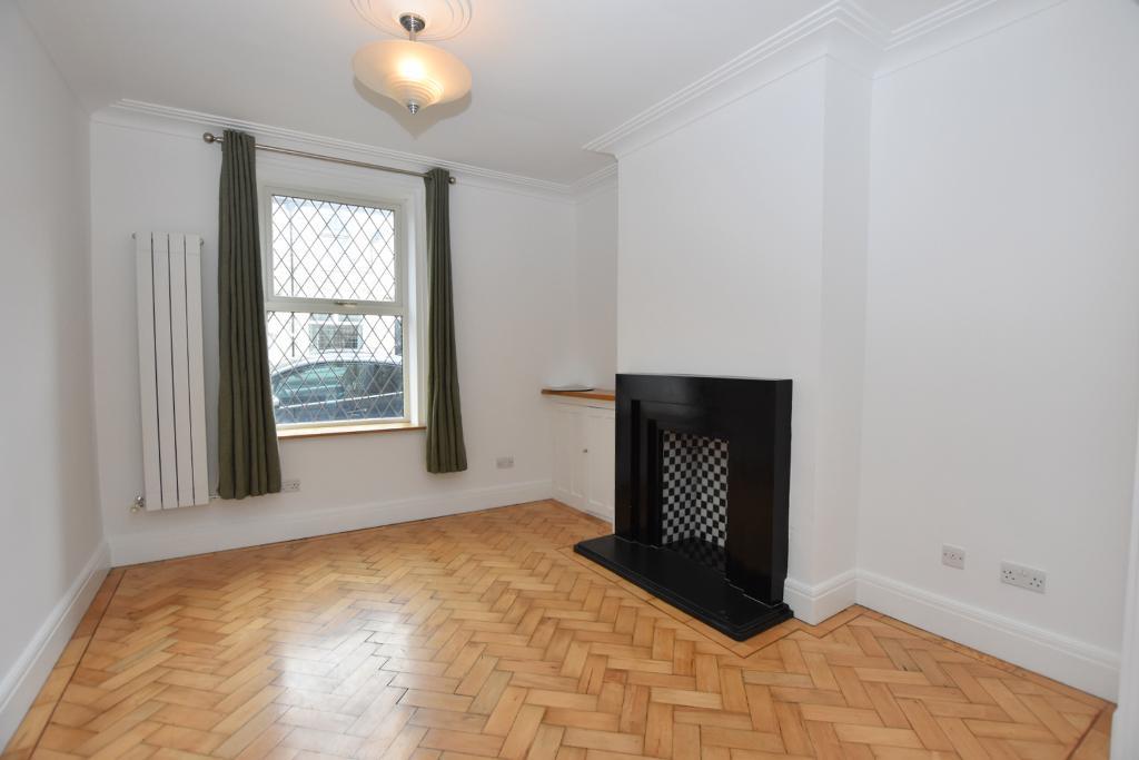 2 Bedroom Terraced To Rent in Woone Lane, Clitheroe, BB7