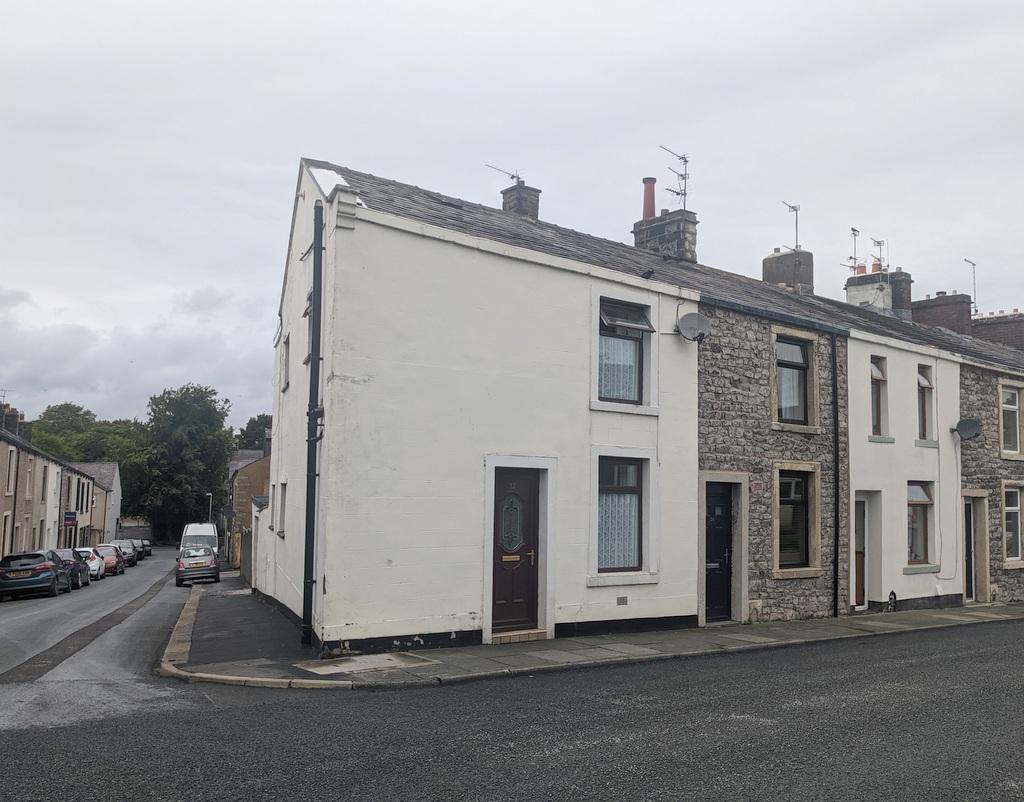 Properties for Sale in Ribble Valley, Pendle, Burnly, Hyndburn and