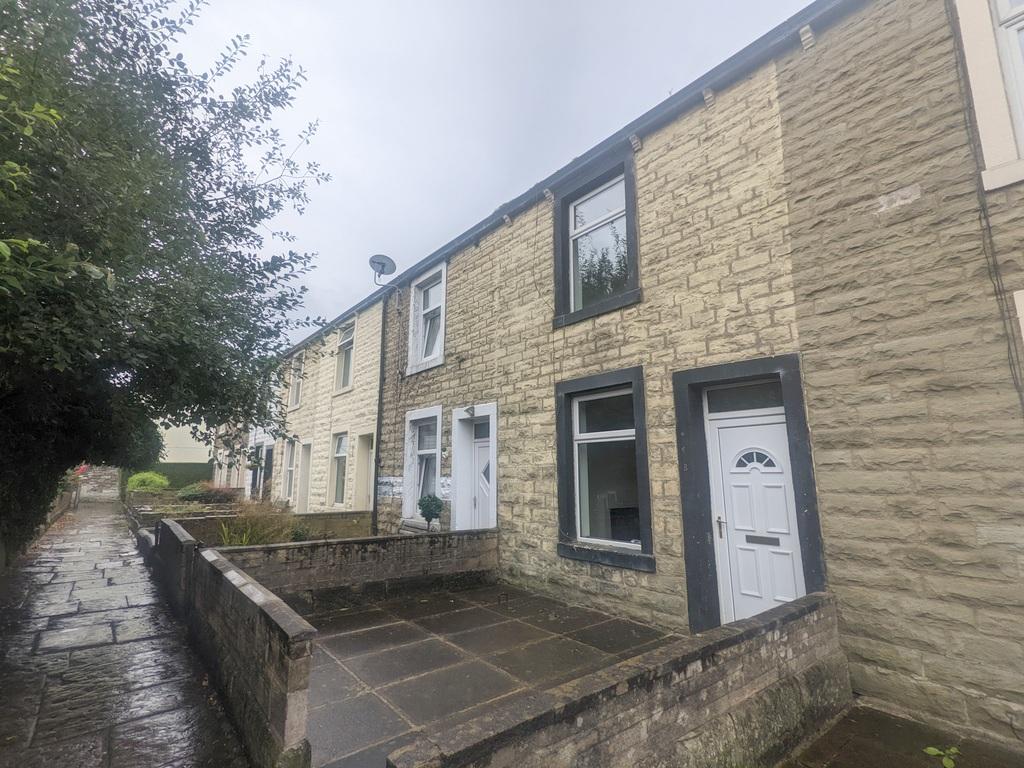 Properties for Sale in Ribble Valley, Pendle, Burnly, Hyndburn and