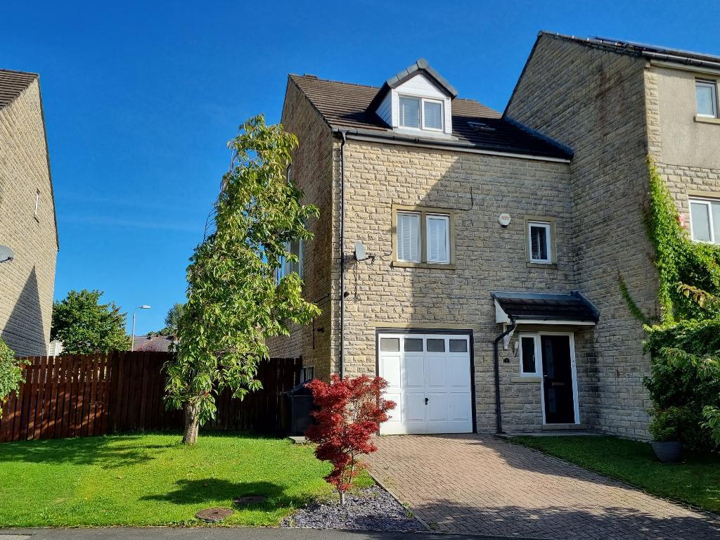 Properties for Sale in Ribble Valley, Pendle, Burnly, Hyndburn and