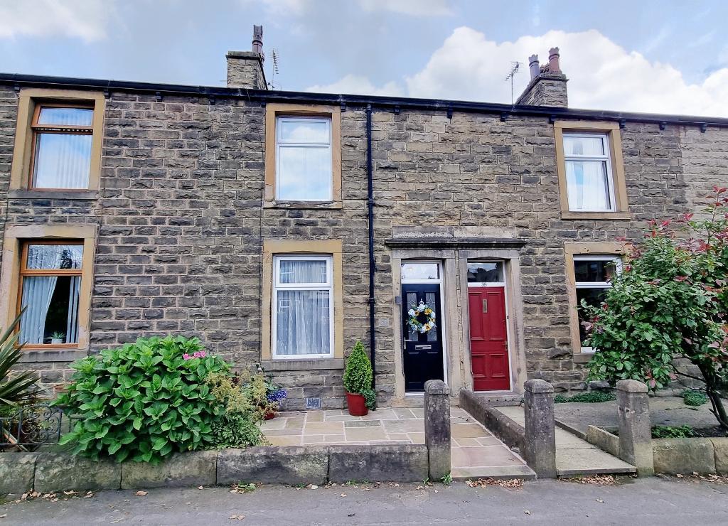 Properties for Sale in Ribble Valley, Pendle, Burnly, Hyndburn and