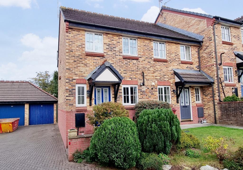 Properties for Sale in Ribble Valley, Pendle, Burnly, Hyndburn and