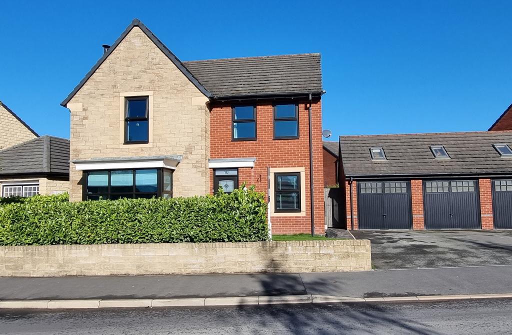 Properties for Sale in Ribble Valley, Pendle, Burnly, Hyndburn and