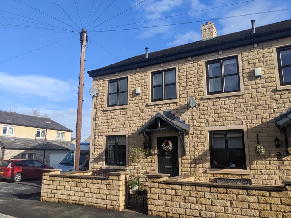 Properties for Sale in Ribble Valley, Pendle, Burnly, Hyndburn and