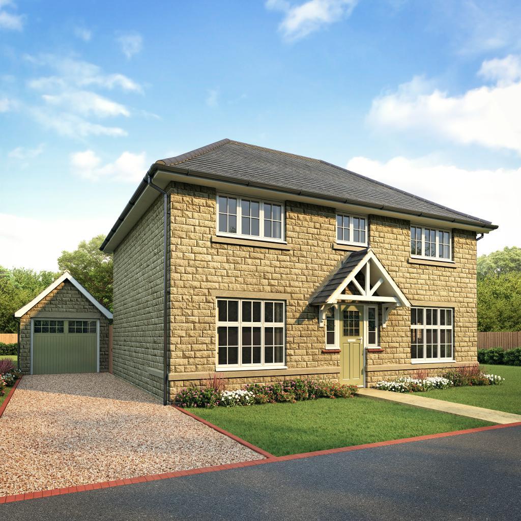 Properties for Sale in Ribble Valley, Pendle, Burnly, Hyndburn and