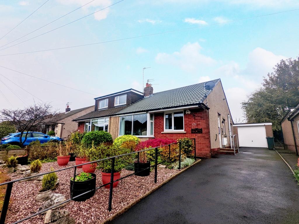 Properties for Sale in Ribble Valley, Pendle, Burnly, Hyndburn and