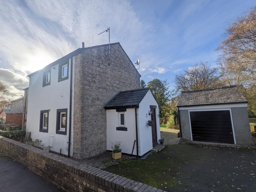 Properties for Sale in Ribble Valley, Pendle, Burnly, Hyndburn and