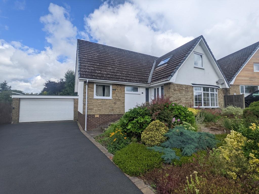 Properties for Sale in Ribble Valley, Pendle, Burnly, Hyndburn and