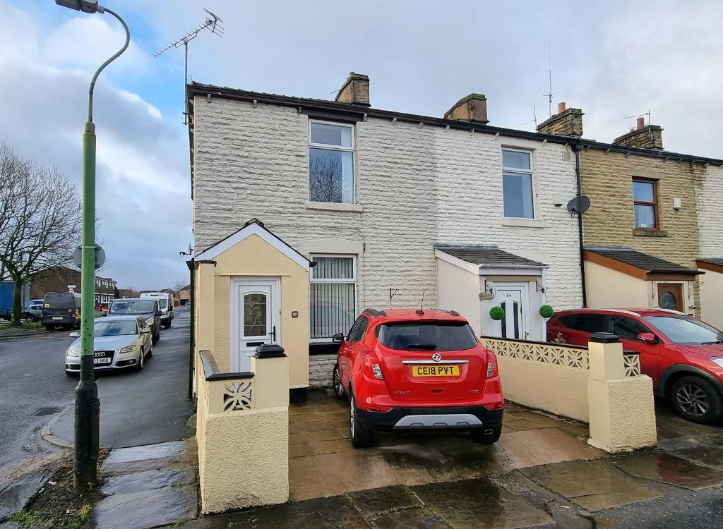 Properties for Sale in Ribble Valley, Pendle, Burnly, Hyndburn and