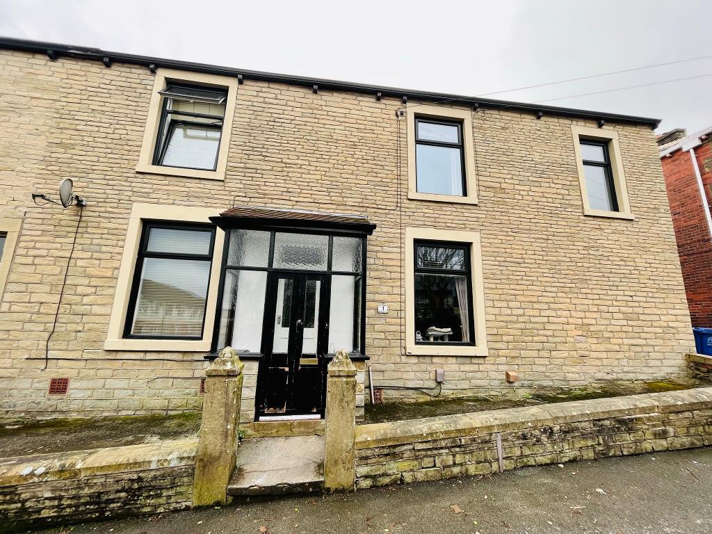 Properties for Let in Ribble Valley, Pendle, Burnly, Hyndburn and