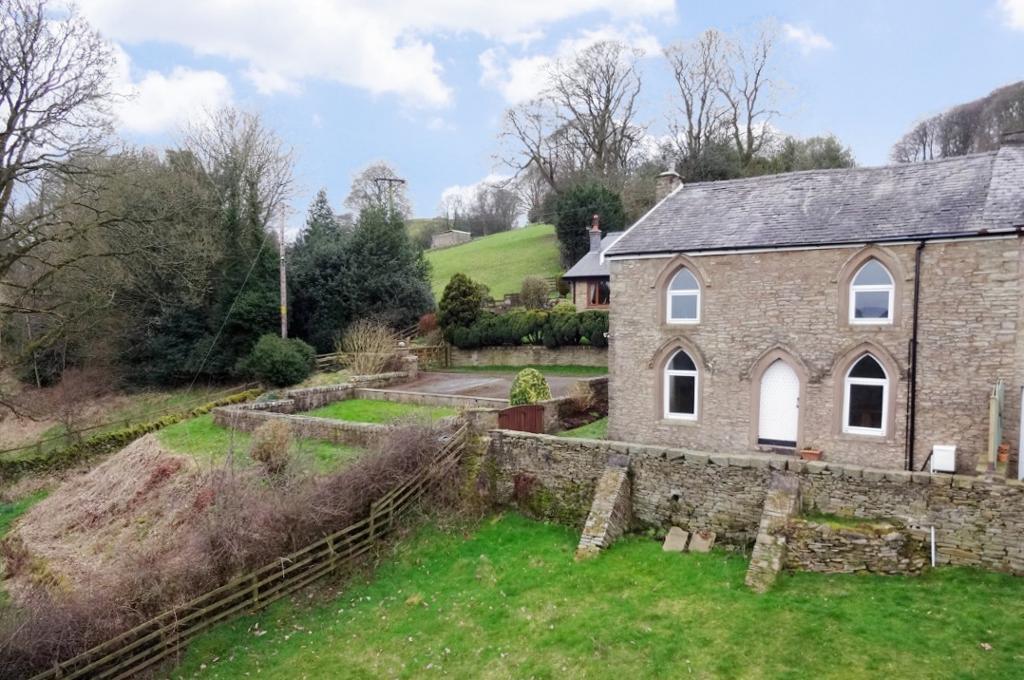 Properties for Sale in Ribble Valley, Pendle, Burnly, Hyndburn and