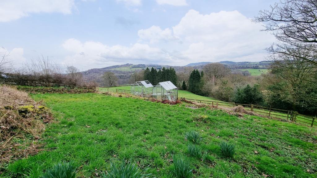 3 Bedroom SemiDetached For Sale in Whalley Banks, Whalley, BB7