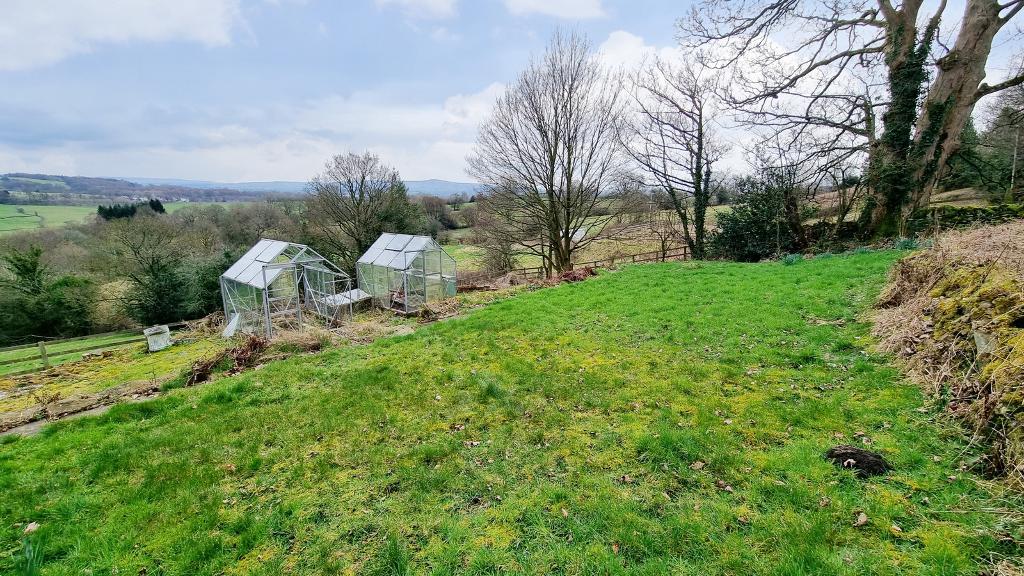 3 Bedroom SemiDetached For Sale in Whalley Banks, Whalley, BB7