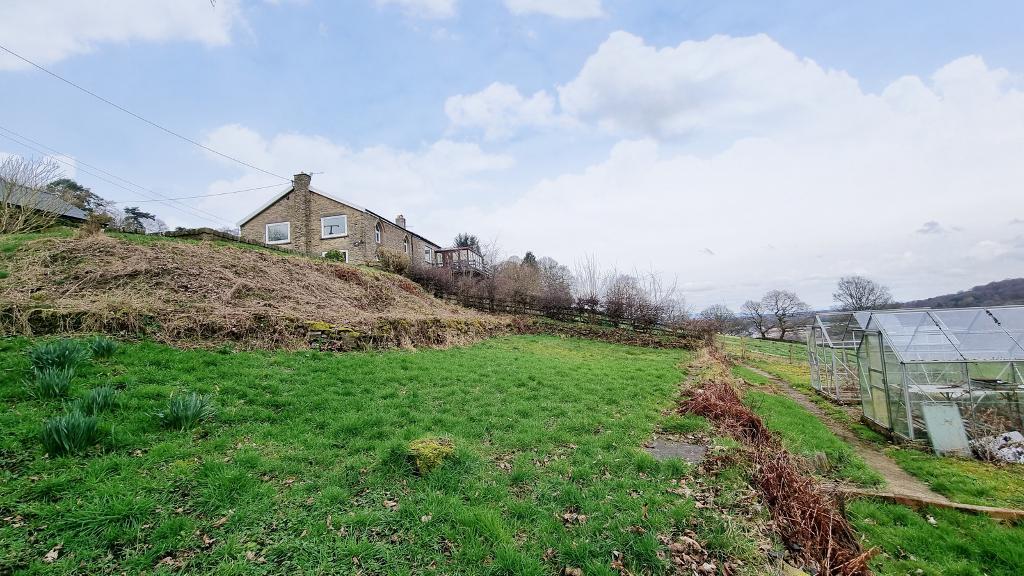 3 Bedroom SemiDetached For Sale in Whalley Banks, Whalley, BB7