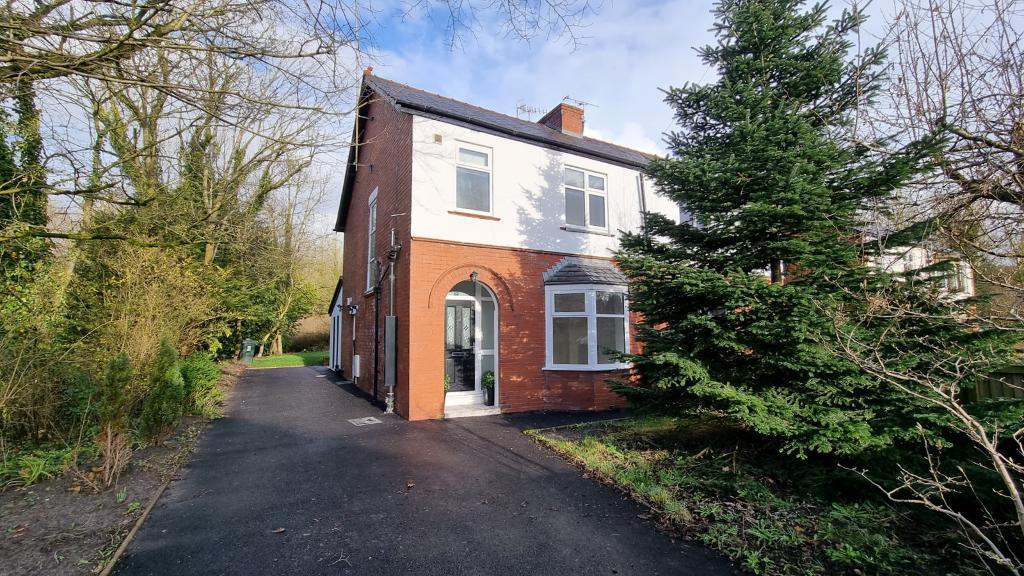 Properties for Sale in Ribble Valley, Pendle, Burnly, Hyndburn and