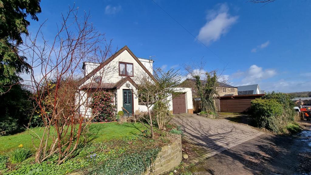 Properties for Sale in Ribble Valley, Pendle, Burnly, Hyndburn and