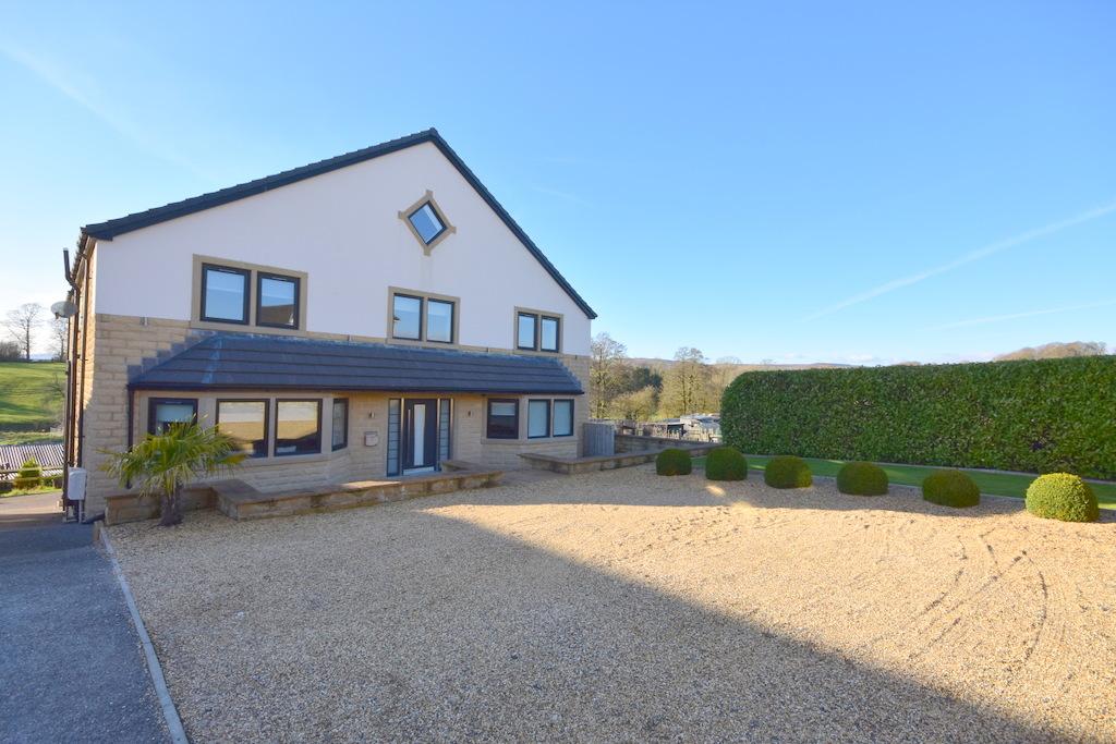 Properties for Sale in Ribble Valley, Pendle, Burnly, Hyndburn and