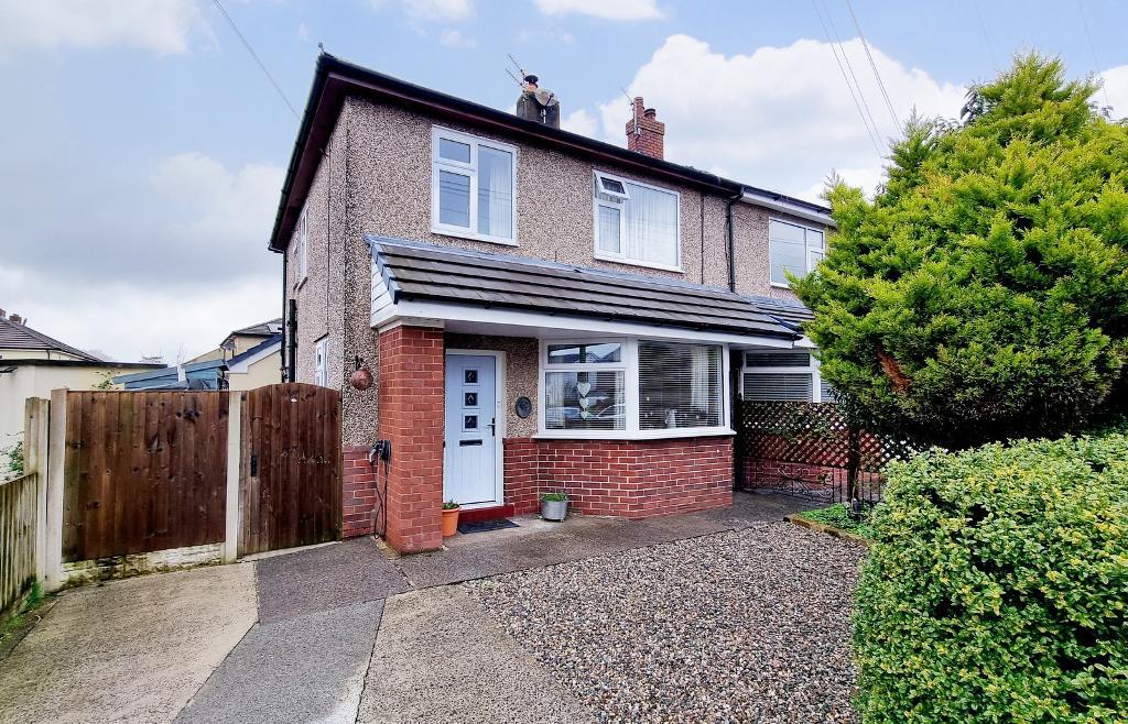 Properties for Sale in Ribble Valley, Pendle, Burnly, Hyndburn and