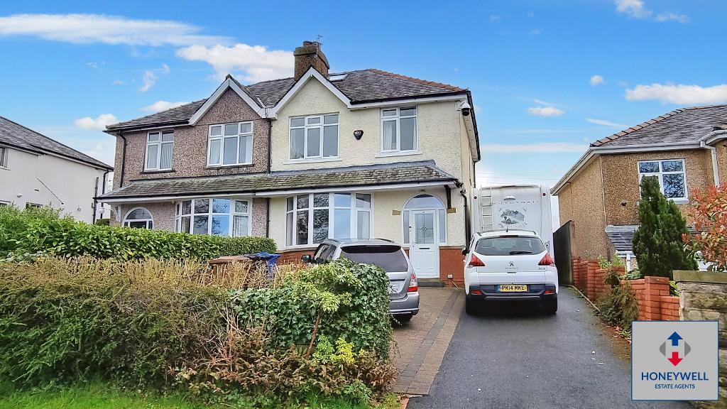 Slade Lane, Padiham, BB12 9AA