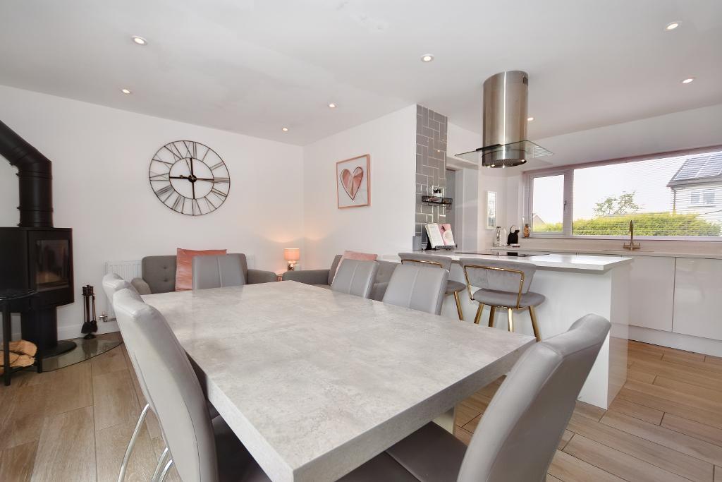 Properties for Sale in Ribble Valley, Pendle, Burnly, Hyndburn and