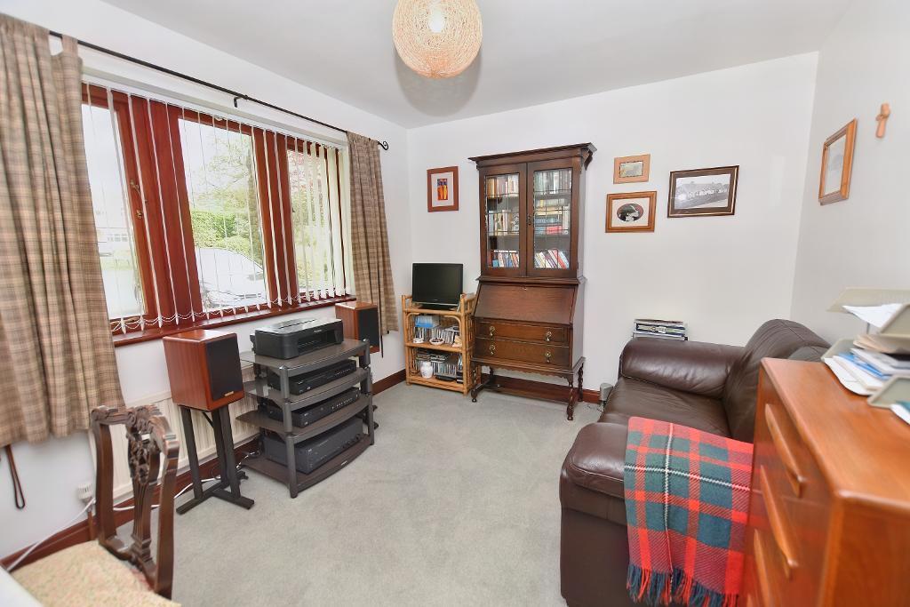 4 Bedroom Detached For Sale in Whiteacre Lane, Barrow, Clitheroe, BB7