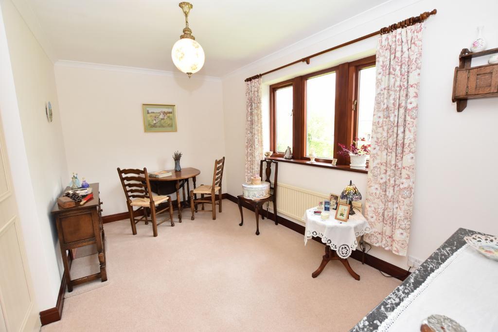 4 Bedroom Detached For Sale in Whiteacre Lane, Barrow, Clitheroe, BB7