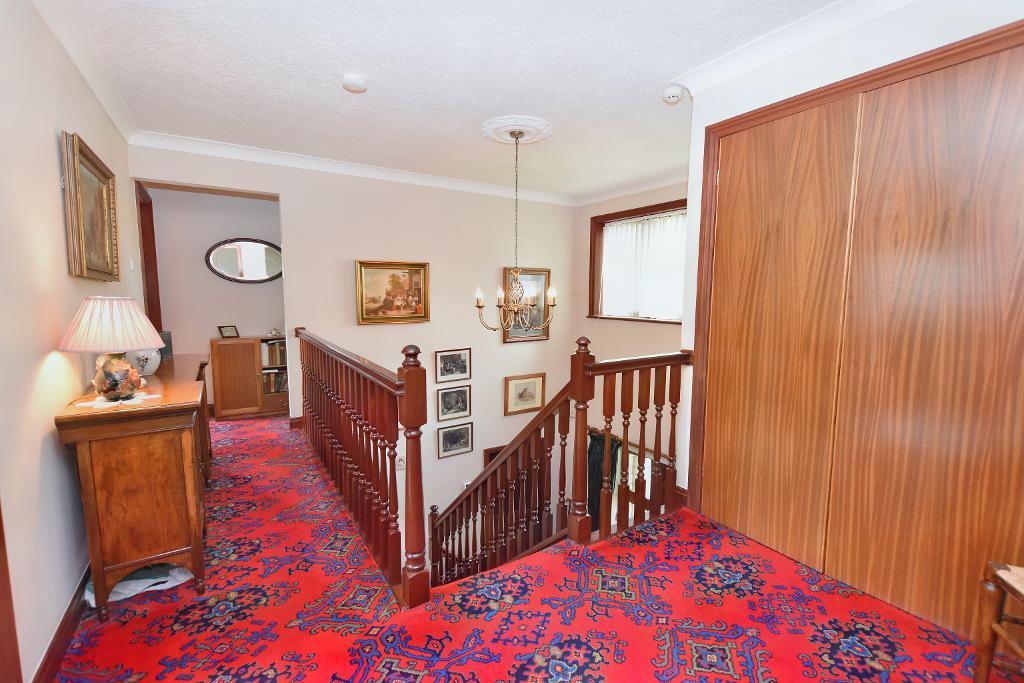 4 Bedroom Detached For Sale in Whiteacre Lane, Barrow, Clitheroe, BB7