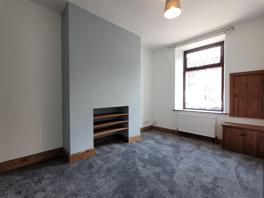 2 Bedroom Terraced To Rent in Woone Lane, Clitheroe, BB7